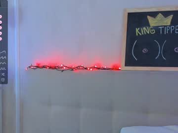 Nude girl kirasammers image #5756853