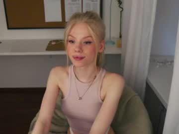 Nude girl sonyaplush image #1112170