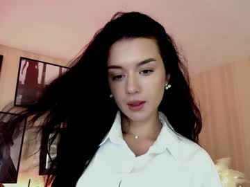 Nude girl zara_larison image #2565116