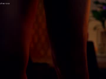 Nude girl artmosphera image #5768730