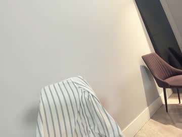 Nude girl ehotlovea image #5864564