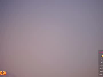 Nude girl _taylor_swift image #5602108