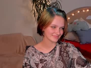 Nude girl bonnie_bill image #2774944