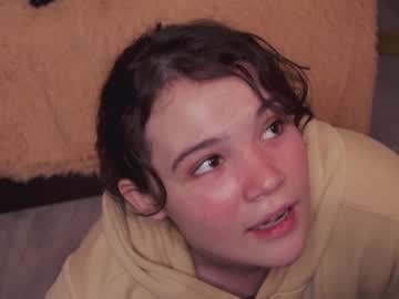 Nude girl chery_lady22 image #3856633