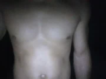 Nude man thesexybackpacker image #5900284