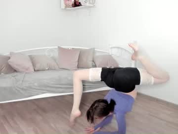 Nude girl vi_vi_an image #4625848