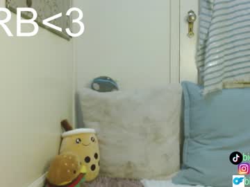 Nude girl bigeyesxo image #5264753