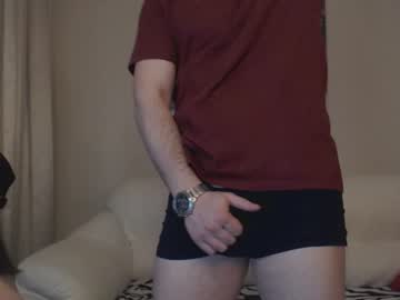 Nude couple twoheartsonejourney image #4391985