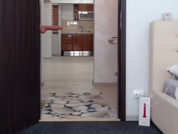 Nude girl carmela_fox image #4766251