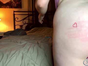 Nude couple justjojo333 image #2776296