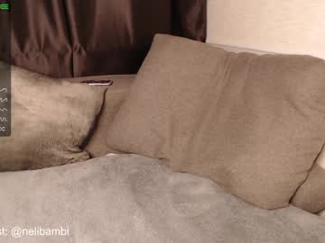 Nude girl neli_elinek image #3685189