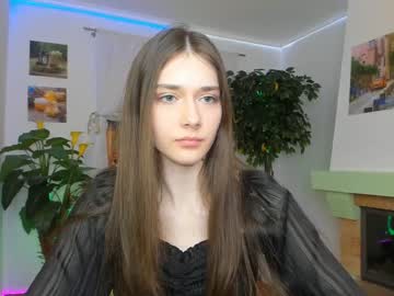 Nude girl willa_wilkins_ image #1156817