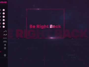 Nude couple anabel054 image #3374804