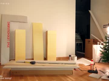 Nude girl artmosphera image #3312078