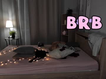 Nude girl ella_flare image #2595330