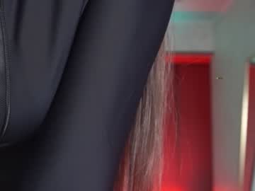 Nude couple richandalfa image #6753857