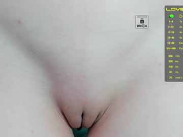 Nude girl _witch__ image #697572