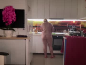 Nude girl kiradivine image #6747997