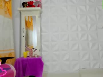 Nude girl ms_sapphire image #1302942