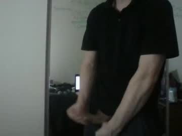 Nude man codyzhard image #4308679