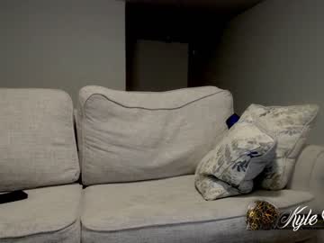 Nude man kylechat image #3041654