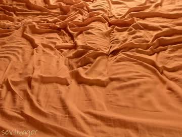 Nude girl unicorngirls image #868125