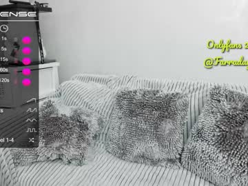 Nude girl farradayy image #252181