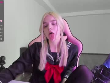 Nude girl allotropp image #3804577