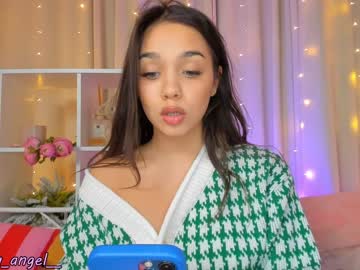 Nude girl annbarby image #709501