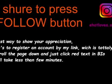 Nude girl ehotlovea image #1751140