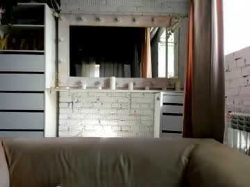 Nude girl liliagu image #2577096