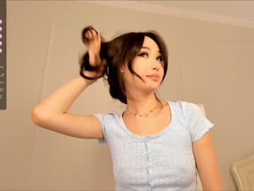 Nude girl nao_mi_ image #5030507