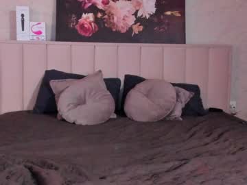 Nude girl nateley image #3344926