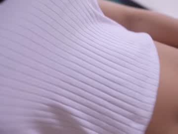 Nude girl jenny_taborda image #1208822