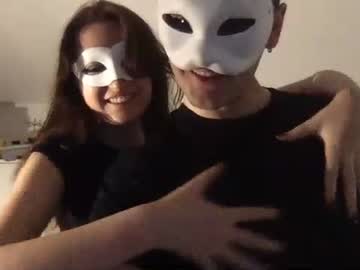 Nude couple shy_amateur image #1467529