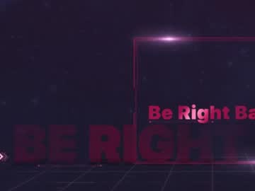 Nude girl yourfavoritegirl_ image #5716757