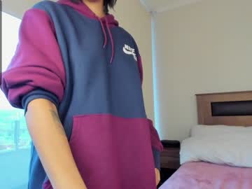 Nude girl yourfreakygirl image #1640049