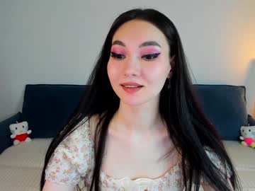 Nude girl yoyo_manga image #3537833