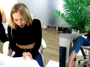 Nude girl babesgowild image #3428249