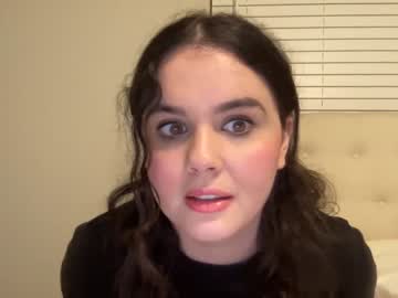 Nude girl gia_is_horny image #3878791