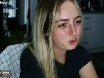 Nude girl morganxu image #304504