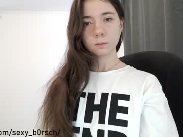 Nude girl sexy_b0rsch image #6364337