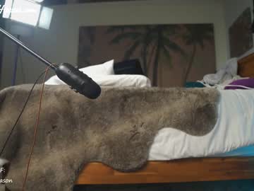 Nude couple sexyhippies image #5809472