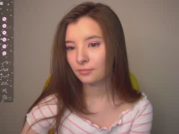 Nude girl _lovelyen image #6506728