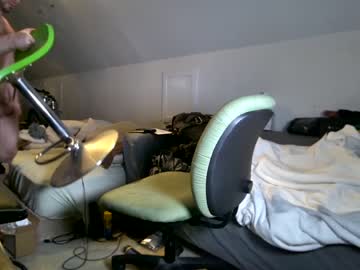 Nude man bigdickrick909 image #3880494