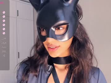 Nude girl devilsgift_katy image #6625271