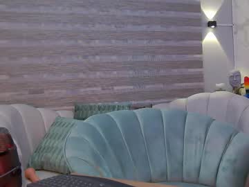 Nude girl letiziafulkers1 image #1093339