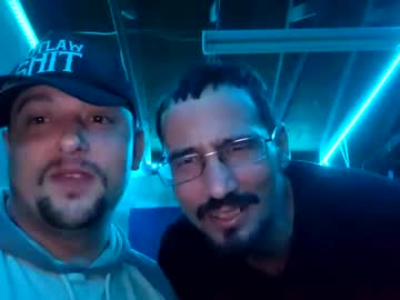 silverfox706 nude cam