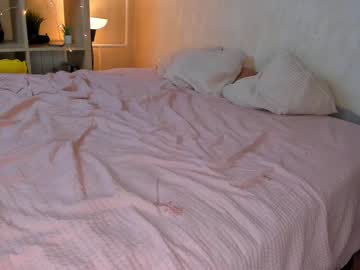 Nude couple another_night image #3376812