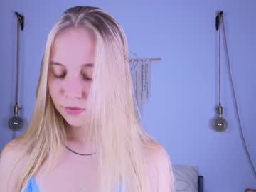 Nude girl appr0ved image #5339946